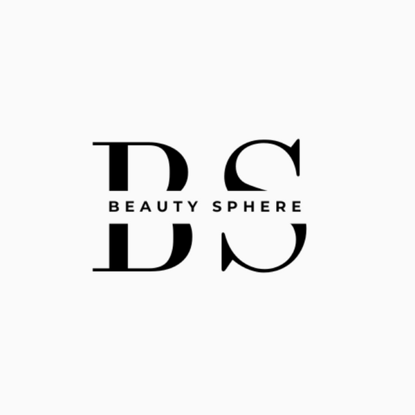 Beauty sphere